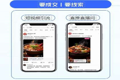 提升转化率：sem账户竞价运营的五大案例